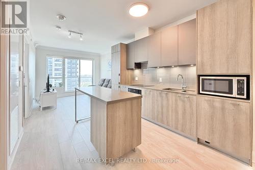 1801 - 18 WATER WALK DRIVE  Markham, ON L3R 6L5