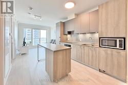 1801 - 18 WATER WALK DRIVE Markham, ON L3R 6L5