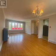 606 PINEGROVE ROAD S  Oakville, ON L6K 2C6