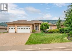 15738 Greenhow Road Lake Country, BC V4V 2E6
