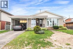 112 NASH Road S Hamilton, ON L8K 4J7