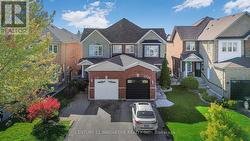 1730 SILVER MAPLE DRIVE Pickering, ON L1V 6X9