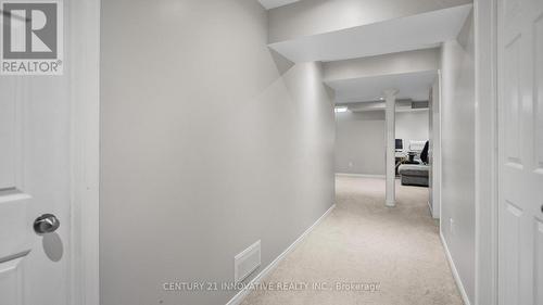 1730 Silver Maple Drive, Pickering, ON - Indoor Photo Showing Other Room