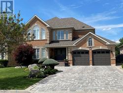 90 SIDERNO CRESCENT Vaughan, ON L4L 9H5