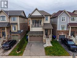 79 WILLOUGHBY WAY  New Tecumseth, ON L9R 0P4