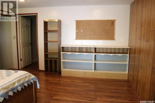 211 Pipestone Avenue, Wawota, SK - Indoor