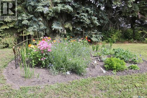 211 Pipestone Avenue, Wawota, SK - Outdoor