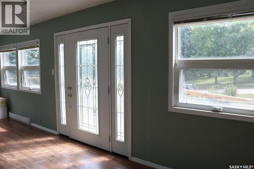 211 Pipestone Avenue, Wawota, SK - Indoor Photo Showing Other Room