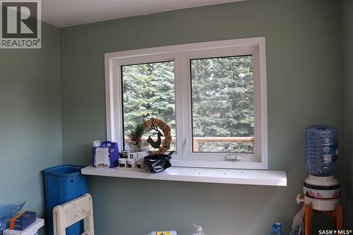 211 Pipestone Avenue, Wawota, SK - Indoor Photo Showing Other Room