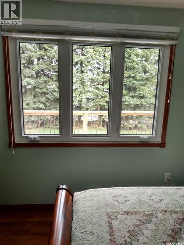 211 Pipestone Avenue, Wawota, SK - Indoor