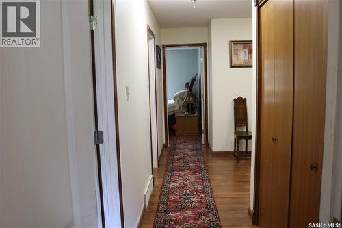 211 Pipestone Avenue, Wawota, SK - Indoor Photo Showing Other Room