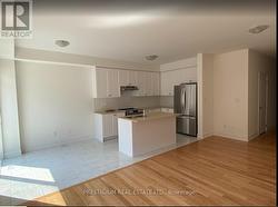59 DUCHARME DRIVE Richmond Hill, ON L4S 0J3