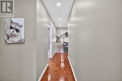 5342 Crane Court, Mississauga, ON - Indoor Photo Showing Other Room