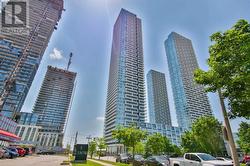 1201 - 950 PORTAGE PARKWAY  Vaughan, ON L4K 0J7