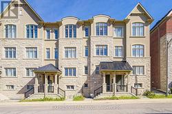 12 ROYAL ABERDEEN ROAD  Markham, ON L6C 0J9
