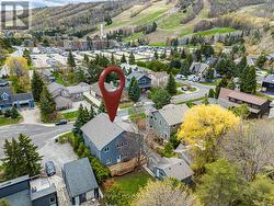 137 PIONEER LANE  Blue Mountains, ON L9Y 0M7