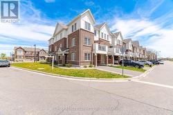 517 ALLPORT GATE  Milton, ON L9T 9J2