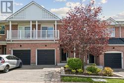 10 TAMARACK CIRCLE Toronto, ON M9P 3T9