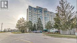 1206 - 744 WONDERLAND ROAD S London South (South N), ON N6K 4K3
