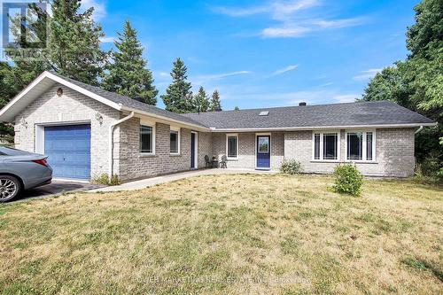 1441 STAGECOACH ROAD  Ottawa, ON K4P 1G4