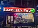 48 St Clair Avenue E, Toronto, ON 