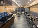 48 St Clair Avenue E, Toronto, ON 