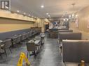 48 St Clair Avenue E, Toronto, ON 