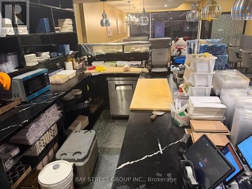 48 St Clair Avenue E, Toronto, ON 