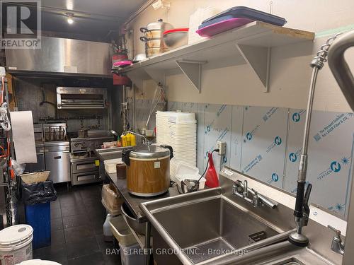48 St Clair Avenue E, Toronto, ON 