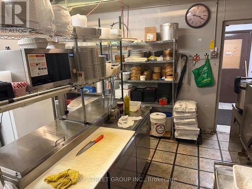 48 St Clair Avenue E, Toronto, ON 