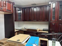 12 - 20 VENTURE DRIVE  Toronto, ON M1B 5R3