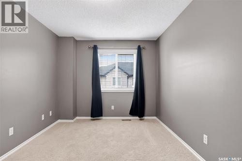 201 105 Lynd Crescent, Saskatoon, SK - Indoor Photo Showing Other Room
