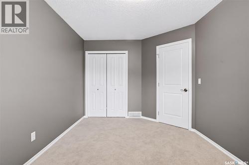 201 105 Lynd Crescent, Saskatoon, SK - Indoor Photo Showing Other Room