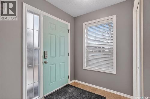 201 105 Lynd Crescent, Saskatoon, SK - Indoor Photo Showing Other Room