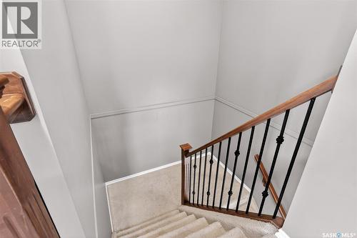 201 105 Lynd Crescent, Saskatoon, SK - Indoor Photo Showing Other Room