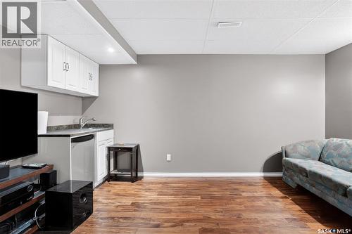 201 105 Lynd Crescent, Saskatoon, SK - Indoor