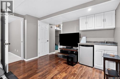 201 105 Lynd Crescent, Saskatoon, SK - Indoor