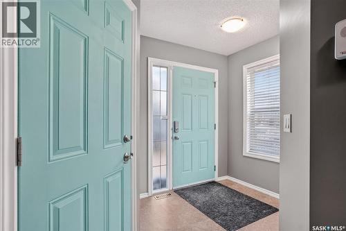 201 105 Lynd Crescent, Saskatoon, SK - Indoor Photo Showing Other Room