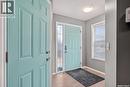201 105 Lynd Crescent, Saskatoon, SK  - Indoor Photo Showing Other Room 