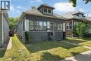 505 Mckay, Windsor, ON  - Outdoor 