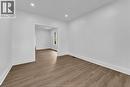 505 Mckay, Windsor, ON  - Indoor Photo Showing Other Room 