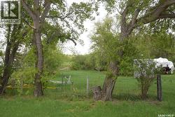 47 Taylor STREET  North Qu'appelle Rm No. 187, SK S0G 1S0