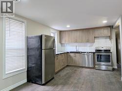 22 UNIVERSITY AVENUE East Unit# UPPER Windsor, ON N9A 2Y4