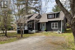 1013 GREY STREET Muskoka Lakes, ON P0C 1A0