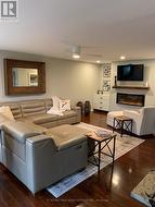 211 - 200 EAST STREET S  Kawartha Lakes, ON K0M 1A0