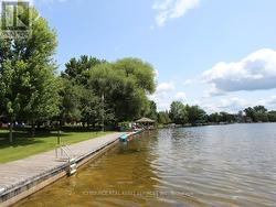 211 - 200 EAST STREET S Kawartha Lakes, ON K0M 1A0