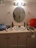 2218 Iris Street, Ottawa, ON  - Indoor Photo Showing Bathroom 
