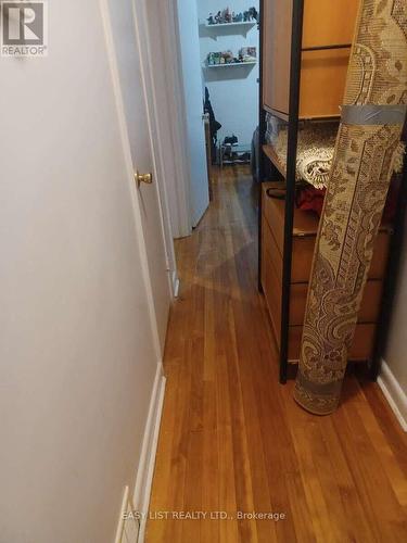 2218 Iris Street, Ottawa, ON - Indoor Photo Showing Other Room