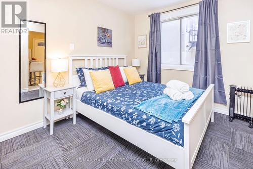 4 - 456 BRONSON AVENUE , Ottawa, Ontario K1R 6J6 3