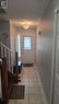4136 Clevedon Drive, Mississauga, ON  - Indoor Photo Showing Other Room 